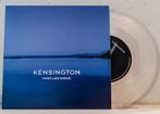 Vinyl Single Kensington What Lies Ahead CLEAR Vinyl NIEUW, Cd's en Dvd's, Vinyl Singles, 7 inch, Single, Ophalen of Verzenden