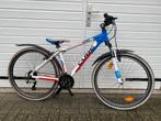 Cube 260 Team 26 inch mountainbike 16 inch frame, Fietsen en Brommers, Gebruikt, Hardtail, Ophalen, Overige merken