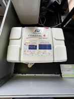 Plastimo Coastel 6 | Reddingsvlot, Ophalen, Zo goed als nieuw, Overige typen