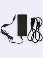 Nieuwe adapter Sta op stoel relax stoel met welness functies, Huis en Inrichting, Fauteuils, Ophalen, N, N, Nieuw