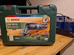 Bosch PMF 220 CE Multifunctioneel Gereedschap, Ophalen of Verzenden, Nieuw
