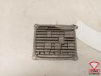 Mercedes A Klasse W177 Led Koplamp Module A1779003803