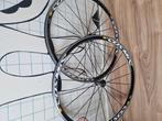 Mavic, Fietsen en Brommers, Fietsen | Racefietsen, Gebruikt, Aluminium, Meer dan 20 versnellingen, Ophalen