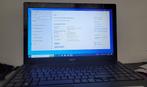 Acer Aspire 5742G, Computers en Software, Gebruikt, Met videokaart, Ophalen of Verzenden, SSD
