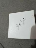 Airpods pro 3, Ophalen of Verzenden, Nieuw, In gehoorgang (in-ear), Bluetooth