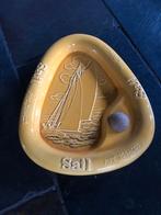 Vintage Pijptabak Asbak - Nieuwstaat, Ophalen of Verzenden, Nieuw