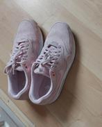Nike Air Max 1 roze maat 41, Nike, Ophalen of Verzenden, Roze, Sneakers of Gympen