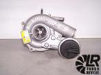 Turbo revisie 1.5 dci Nissan,Renault 80/82pk 5435-0970-0002, Ophalen of Verzenden, Gereviseerd, Renault