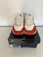 Nike air max 1, Kleding | Heren, Schoenen, Ophalen, Bruin, Sportschoenen, Nike