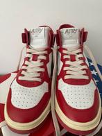 Autry Sneakers Maat 42 - Nieuw in doos, Ophalen of Verzenden, Nieuw, Sneakers of Gympen
