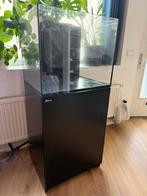 Red Sea Reefer 170 zeeaquarium zee aquarium, Dieren en Toebehoren, Vissen | Aquaria en Toebehoren, Ophalen, Gebruikt, Leeg aquarium