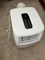 Mobiele airco Eurom coolperfect 90, Ophalen, Verwarmen, Minder dan 60 m³, Zo goed als nieuw