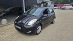 Toyota Yaris 1.3 Aspiration NLauto | dealeronderhouden, Voorwielaandrijving, Gebruikt, 4 cilinders, Met garantie (alle)