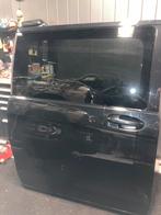 Schuifdeur, mercedes Vito/Viano W447, Gebruikt, Deur, Mercedes-Benz, Rechts