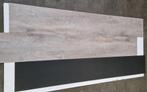 92 m2 Plak PVC Oneflor Classic55XL Old Oak Greige, Ophalen, Nieuw, 75 m² of meer, Laminaat