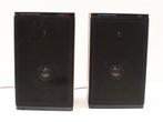 2 way speaker system 30955, Overige merken, Gebruikt, Ophalen of Verzenden, 120 watt of meer