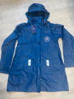 Mountain Horse regenjas M/L, ., Ophalen of Verzenden, ., Bovenkleding