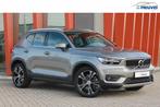 Volvo XC40 T4 Recharge Inscription | Panoramadak | Leder | S, 12 maanden, Bedrijf, Hybride Elektrisch/Benzine, 3 cilinders
