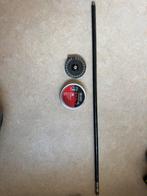 Fx impact loop kit .30 700mm, Sport en Fitness, Schietsport-accessoires, Ophalen of Verzenden, Zo goed als nieuw