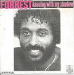 Forrest – Dancing With My Shadow (1983), Cd's en Dvd's, Vinyl Singles, 7 inch, Single, Dance, Ophalen of Verzenden