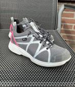 Wandelschoenen XSensible maat 38, Sport en Fitness, Bergsport en Wandelen, Ophalen of Verzenden, Zo goed als nieuw, Schoenen