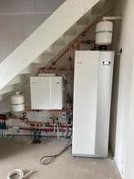 Loodgieter gezocht, loodgieter aangeboden!, Diensten en Vakmensen, Loodgieters en Installateurs, Onderhoud