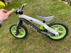 Loopfiets BMXie, Kinderen en Baby's, Speelgoed | Buiten | Voertuigen en Loopfietsen, Loopfiets, Ophalen