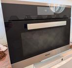 Miele Combi Stoomoven DGC 6805 XL, 45 tot 60 cm, 60 cm of meer, Ophalen of Verzenden, Zo goed als nieuw