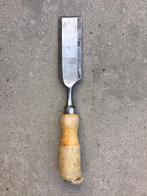 Nooitgedagt steekbeitel, Doe-het-zelf en Verbouw, Gereedschap | Handgereedschap, Ophalen of Verzenden
