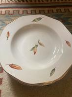 Digoin & sarreguemines France servies, Antiek en Kunst, Antiek | Servies los, Ophalen of Verzenden