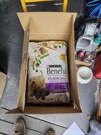 Hondenbrokken 2x12kg Purina Beneful oudere hond, Dieren en Toebehoren, Ophalen, Hond