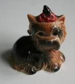 Goebel / Hummel. Yorkshire terrier., Ophalen of Verzenden, Zo goed als nieuw, Hummel