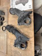 Stofafzuiging Flex 125mm - Dusttool W125/AF125, Dusttool, Gebruikt, Dusttool, Dusttool