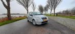 Citroën C2 1.4 I VTR 2007 Grijs, Auto's, Citroën, Voorwielaandrijving, Stof, Zwart, 4 cilinders
