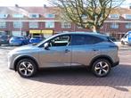 Nissan QASHQAI 1.3 MHEV Premiere Edition BOMVOL OPTIES PANOR, Voorwielaandrijving, Gebruikt, Euro 6, 4 cilinders