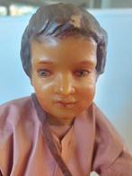 Wassen Kerststal Beeld, Antiek en Kunst, Ophalen of Verzenden