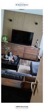 Dressoir, Huis en Inrichting, Ophalen, Zo goed als nieuw, 25 tot 50 cm