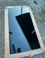 Volkswagen t5 L2 zijruit (uit schuifdeur), Ophalen, Nieuw, Volkswagen