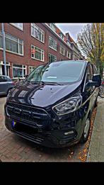 Ford transir raptor grill 2018-2024, Ophalen of Verzenden, Ford