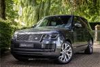 Land Rover Range Rover 2.0 P400e Autobiography Massage HUD A, Automaat, Gebruikt, 4 cilinders, Bedrijf