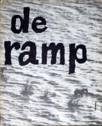 De Ramp - Nationale uitgave, Boeken, Geschiedenis | Stad en Regio, Ophalen of Verzenden, Zo goed als nieuw