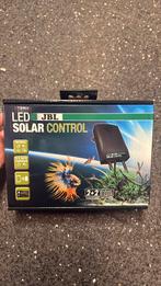 JBL solar control, Jbl, Jbl, Jbl, Ophalen of Verzenden