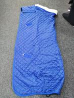 Deken showtime HB maat 215