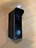 deurbel camera ( hoekbeugels) diverse soorten & ook in kleur, Nieuw, Ophalen of Verzenden