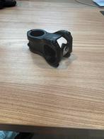 Phoenix stuurpen 35 mm, Ophalen of Verzenden, Zo goed als nieuw, Overige merken