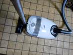 Miele Complete C2 Ecoline Plus Stofzuiger, Stofzak, Gebruikt, Stofzuiger, Ophalen of Verzenden