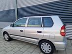 Mitsubishi Space Star 1.3 Family Airco PDC Nieuwe apk NAP, Auto's, Mitsubishi, Voorwielaandrijving, 1299 cc, 15 km/l, Gebruikt