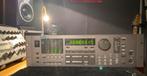 Akai DR4d vintage digital 4 track audio recorder, Ophalen, Gebruikt
