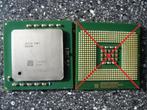 Intel Xeon 3 GHz Processor (SL7ZF), Intel Xeon, Ophalen of Verzenden, Zo goed als nieuw, 3 tot 4 Ghz