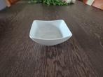 Servies ikea, Huis en Inrichting, Keuken | Servies, Ophalen, Zo goed als nieuw, Overige stijlen, Compleet servies